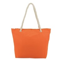 Borsa mare frigo personalizzata - T-083- Mariner