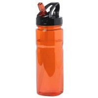 Borracce personalizzate - Vandix 5695