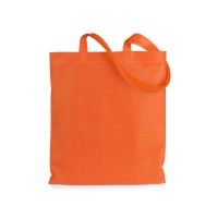 Shopper personalizzate TNT - Fanny