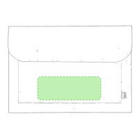 Porta documenti  personalizzati e tablet b-1130