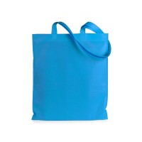 Shopper personalizzate TNT - Fanny