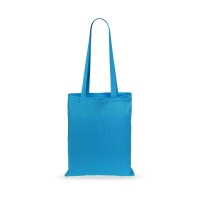 Shopper personalizzate cotone - Snap
