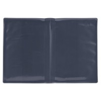 Porta Documenti personalizzati - opitali B-072