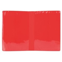 Porta Documenti personalizzati - opitali B-072