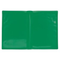 Porta Documenti personalizzati - opitali B-072