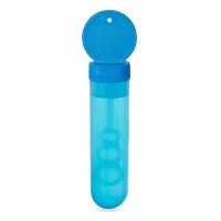 Bolle di Sapone personalizzate