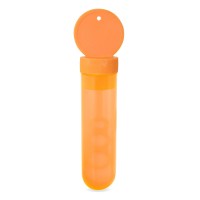 Bolle di Sapone personalizzate