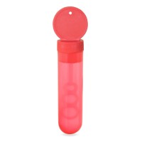 Bolle di Sapone personalizzate