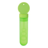 Bolle di Sapone personalizzate