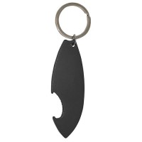 Portachiavi personalizzati - B464 Sciarchi