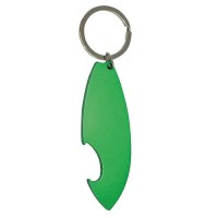 Portachiavi personalizzati - B464 Sciarchi