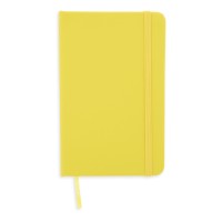 Note personalizzati Moleskine - 3393