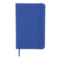 Note personalizzati Moleskine - 3393