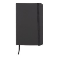 Note personalizzati Moleskine - 3393