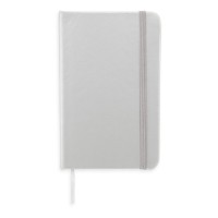 Note personalizzati Moleskine - 3393