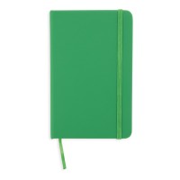 Note personalizzati Moleskine - 3393
