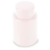 Tappo personalizzato per chiusura vino - Stappi - B-600