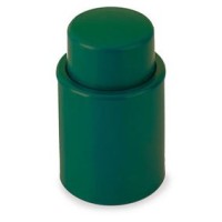 Tappo personalizzato per chiusura vino - Stappi - B-600
