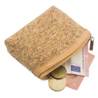 Borsetta/pochette/Beauty personalizzata - B-616
