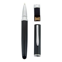 Penna personalizzata Pier Cardin USB