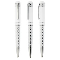 Penna personalizzata Pierre Cardin - B694