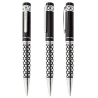 Penna personalizzata Pierre Cardin - B694