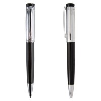 Penna personalizzata - Boston Pierre Cardin