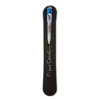 Penna personalizzata Pierre Cardin - Elegant