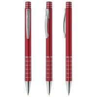 Penna personalizzata Pierre Cardin Murfy - b706