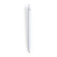 Penna personalizzata Candid Antibatterica