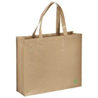 Shopper personalizzate TNT - Flubber