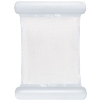 Lettino Gonfialibe Piscina C431
