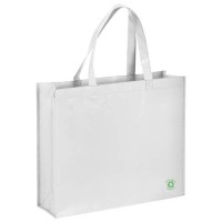 Shopper personalizzate TNT - Flubber