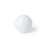 Balsamo crema personalizzato per labbra - Balic- 5052