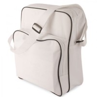 Borsa personalizzata Travel - G-126