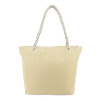 Borsa mare frigo personalizzata - T-083- Mariner