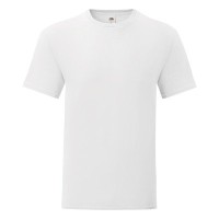 T-shirt personalizzate Fruit - Iconic