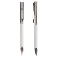 Penna personalizzata Pierre Cardin - Scott