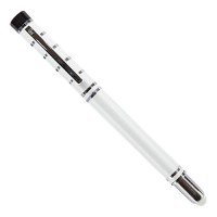 Penna personalizzata - Line