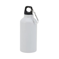 Borracce personalizzate - Mento - 3384