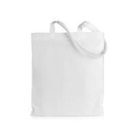 Shopper personalizzate TNT - Fanny