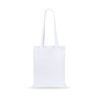 Shopper personalizzate cotone - Snap