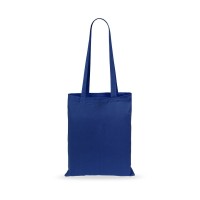 Shopper personalizzate cotone - Snap
