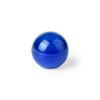 Balsamo crema personalizzato per labbra - Balic- 5052