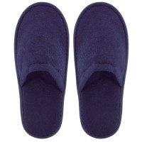 Pantofole bagno in cotone