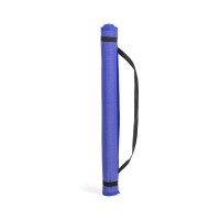 Stuoia Spiaggia - 5511