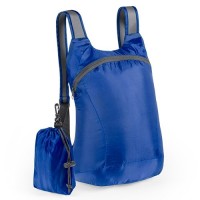 Zainetti  personalizzati Richiudibili - 5381