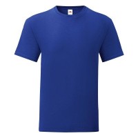 T-shirt personalizzate Fruit - Iconic