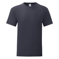 T-shirt personalizzate Fruit - Iconic