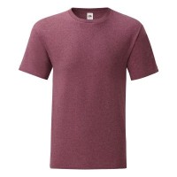 T-shirt personalizzate Fruit - Iconic
